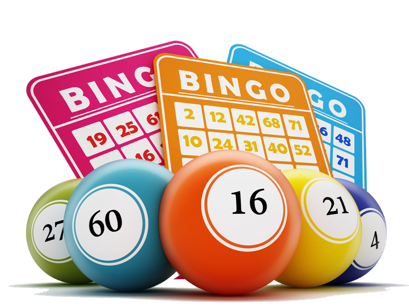 Keseruan Main Game Togel Online yang Bisa Anda Dapatkan