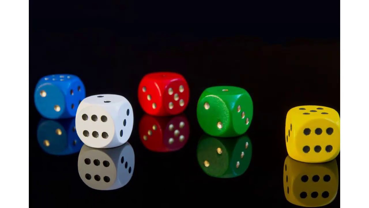 Fajar pakong 888 Prediksi Togel Online SGP HK SDY Hari Ini