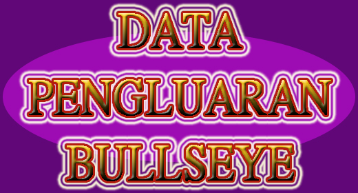 Raih Keuntungan Ganda Dengan Situs Data Pengluaran Bullseye
