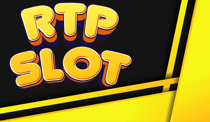 Cara Daftar Member Situs RTP Slot Termudah dan Cepat