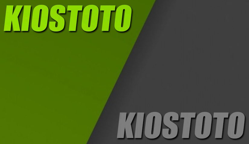 Waktu Terbaik Untuk Memasang Taruhan Togel Situs KIOSTOTO